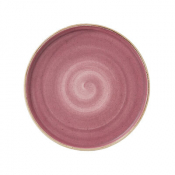 Craft Raspberry Stack Plate 25.5cm (10inch)