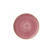 Craft Raspberry Stack Plate 16.5cm (6 1/2inch)