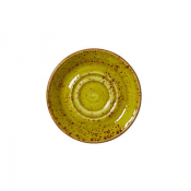 Craft Apple D/W Saucer 14.5cm (5 3/4inch)