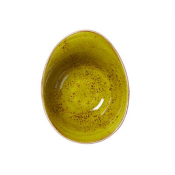 Craft Apple Freestyle Bowl 17.8cm 43.5cl (7inch 15 1/3oz)