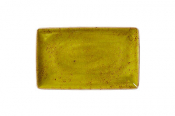 Craft Apple Rectangle One 27 x 16.75cm (10 5/8 x 6 5/8inch)