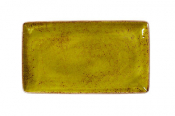 Craft Apple Rectangle Three 32 x 19cm (12 1/2 x 7 1/2inch)