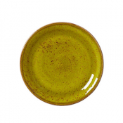 Craft Apple Coupe Plate 20.25cm (8inch)