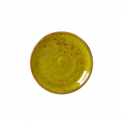 Craft Apple Coupe Plate 15.25cm (6inch)