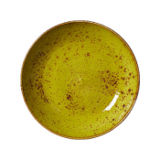 Craft Apple Coupe Bowl 21.6cm 83.5cl (8 1/2inch 29 2/5oz)