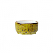 Craft Apple Taster Dipper 6.5cm (2 1/2inch)