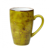 Craft Apple Quench Mug 34cl (12oz)