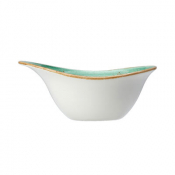 Craft Aqua Bowl 17.8cm 7inch 43.5cl 15 1/3oz