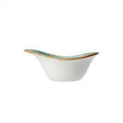 Craft Aqua Bowl 13cm 5inch 4.2 oz