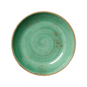 Craft Aqua Bowl Coupe 21.6cm 8 1/2inch 83.5cl 29.4oz