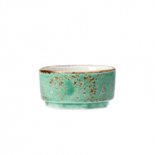 Craft Aqua Dipper Tasters 6.5cm 2 1/2inch