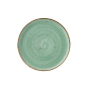 Craft Aqua Stack Plate 20.25cm (8inch)