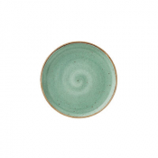 Craft Aqua Stack Plate 16.5cm (6 1/2inch)