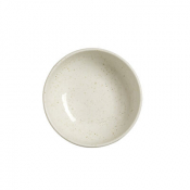 Amari Pepper Bowl 15.5 x 6.75cm 65.5cl (6 1/8 x 2 5/8inch 23oz)