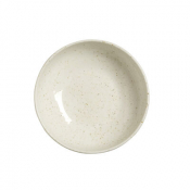 Amari Pepper Bowl 17.5cm 98cl (7inch 34 1/2oz)