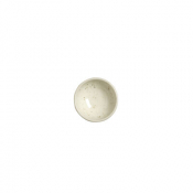 Amari Pepper Tulip Bowl 7cm (2 3/4inch)