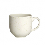 Amari Pepper City Mug 28.5cl (10oz)