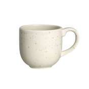 Amari Pepper City Mug 34cl (12oz)