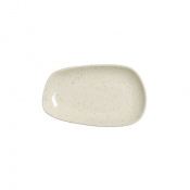 Amari Pepper Nordic Tray 34cm (13 1/2inch)