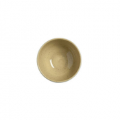 Amari Dijon Bowl 11cm 34cl (4 1/2inch 12oz)