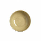 Amari Dijon Bowl 15.5 x 6.75cm 65.5cl (6 1/8 x 2 5/8inch 23oz)