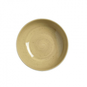 Amari Dijon Bowl 17.5cm 98cl (7inch 34 1/2oz)