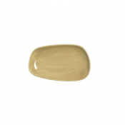 Amari Dijon Nordic Tray 29cm (11 1/2inch)