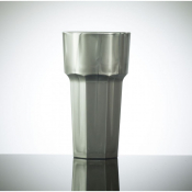 Elite Remedy Hiball Gold 12oz/34cl x36