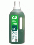 Dose It C2 Floor Cleaner 5L