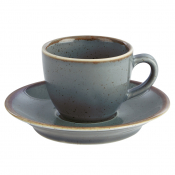 Storm Espresso Saucer 12cm/4.5inch