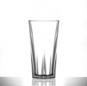 Elite Penthouse Hiball 12oz/34cl x36