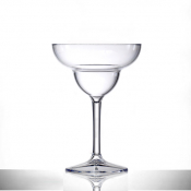 Elite Premium Margarita 12oz/35cl x12