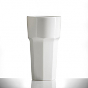 Elite Remedy Hiball White 12oz/34cl x36