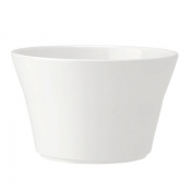 Liv Stack Bowl 14cm (5 1/2inch)