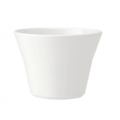 Liv Stack Bowl 11.5cm (4inch)