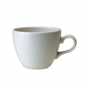 Liv Cup 22.75cl (8oz)