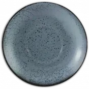 Glacier Saucer 16cm