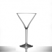 Elite Premium Martini 7oz/20cl x12