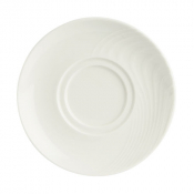 Academy Elation Saucer 15cm