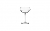 Back to the 20s Great Gatsby Coupe 30cl [10.5oz]