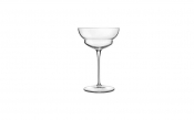 Back to the 20s Hemingway Special/Martini 25cl [8.75oz]
