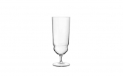 Back to the 20s Long Cocktail 45cl [15.75oz]