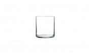 Top Class Double Old Fashioned 45cl [15.75oz]