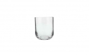 Sublime Whisky 35cl [12.25oz]