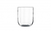 Jazz Double Old Fashioned 35cl [12.25oz]