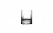 Bach Old Fashioned 25.5cl [9oz]