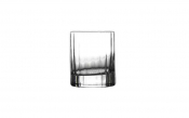 Bach Double Old Fashioned 11.75oz/33.5cl