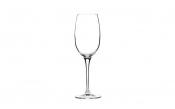 Vinoteque Liqueur/Sherry 12cl (4.25oz)