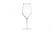 Vinoteque Smart Tester Wine 13.5oz/40cl