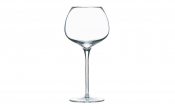 Vinoteque Super 80cl [28.25oz]